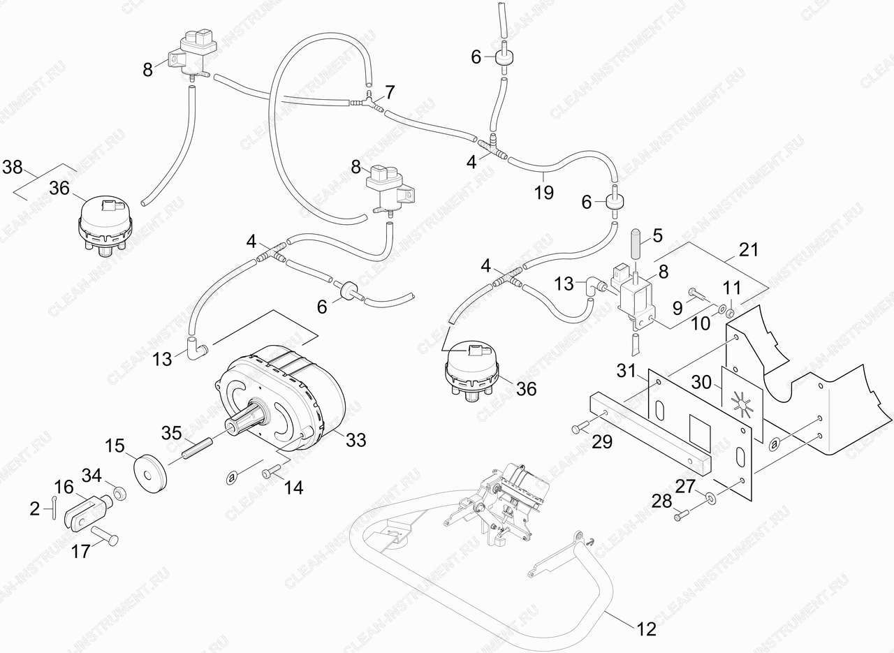 Pneumatic