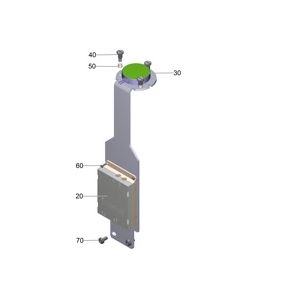 Комплект Fleet B300