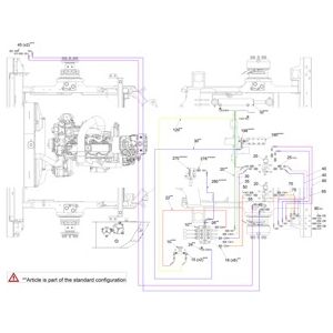 AUX 3x DW v, 1x DW h (2.851-594.7)