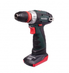 Беспроводные дрели Metabo PowerMaxx BS Quick Professional (18137370)