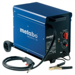 ЗАПЧАСТИ ДЛЯ БЛОКА ОХЛАЖДЕНИЯ METABO SWK 250 (ТИП 0902011404 10)