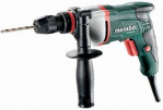 ЗАПЧАСТИ ДЛЯ ДРЕЛИ ЭЛЕКТРИЧЕСКОЙ METABO BE 500/10 (6.00353.00) (ТИП 00353000)