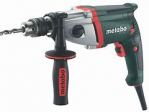 ЗАПЧАСТИ ДЛЯ ДРЕЛИ ЭЛЕКТРИЧЕСКОЙ METABO BE 751 (6.00581.00) (ТИП 00581000)