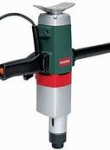 ЗАПЧАСТИ ДЛЯ ДРЕЛИ ЭЛЕКТРИЧЕСКОЙ METABO B 805/2 S (ТИП 00805000)