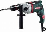 ЗАПЧАСТИ ДЛЯ ДРЕЛИ ЭЛЕКТРИЧЕСКОЙ УДАРНОЙ METABO SBE 85 (ТИП 20085000)