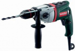 ЗАПЧАСТИ ДЛЯ ДРЕЛИ ЭЛЕКТРИЧЕСКОЙ УДАРНОЙ METABO SBE PARTNER EDITION (ТИП 20021001)