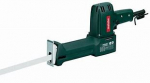 ЗАПЧАСТИ ДЛЯ ПИЛЫ ЭЛЕКТРИЧЕСКОЙ САБЕЛЬНОЙ METABO PSE 0525 (ТИП 00525000)