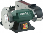 Настольные точила Metabo BS 175 (01750000)