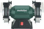 Настольные точила Metabo DS 125 (19125000)