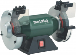 Настольные точила Metabo DS 150 (19150000)