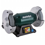 Настольные точила Metabo DS 175 W (0300017533 10)