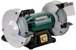 Настольные точила Metabo DS 200 (19200000)