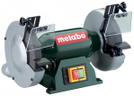 Настольные точила Metabo DS W 5175 (05175000)