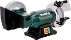 Настольные точила Metabo TNS 175 W (0000517526 10)