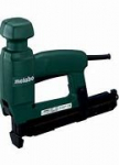 Степплеры Metabo TA E 3030 (03030000)