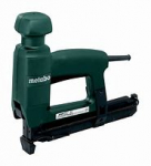 Степплеры Metabo TA M 3034 (03034000)