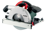 Циркулярные пилы Metabo KSE 55 Vario Plus (01204000)