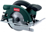 Циркулярные пилы Metabo KS 54 (00540000)