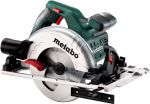 Циркулярные пилы Metabo KS 55 FS (00955000)