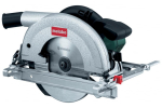 Циркулярные пилы Metabo KS 66 Plus (00544001)