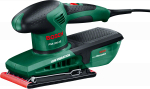 Для вибрационной шлифовальной машины Bosch SS 150 220 V 0603254803, деталировка 1