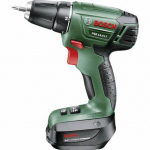 Для аккумуляторного шуруповерта Bosch 2300 S 12 V 0600903602