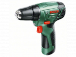 Для аккумуляторной дрели-шуруповерта Bosch PSR 10,8 LI-2 10.8 V 3603JA4000