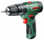 Для аккумуляторной ударной дрели Bosch PSB Easy LI-2 12 V 3603JA4102