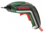 Для аккумуляторного шуруповерта Bosch IXO 3,6 V 3.6 V 0603949820, деталировка 1