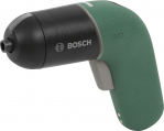 Для аккумуляторного шуруповерта Bosch IXO VI 3.6 V 3603JC7000, деталировка 1