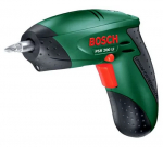 Для аккумуляторного шуруповерта Bosch PSR 200 LI 7.2 V 3603J15V00, деталировка 1