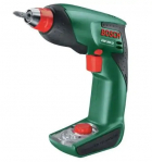 Для аккумуляторного шуруповерта Bosch PSR 300 LI 10.8 V 3603J69U00, деталировка 1