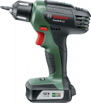 Для аккумуляторной дрели-шуруповерта Bosch EasyDrill 12 12 V 3603JB3000, деталировка 1