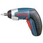 Для аккумуляторной дрели-шуруповерта Bosch IXO 3 3.6 V 3603J59100, деталировка 1