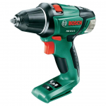 Для аккумуляторной дрели-шуруповерта Bosch PSR 18 LI-2 18 V 3603J56300, деталировка 1