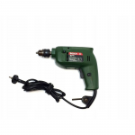 Для ударной дрели Bosch SB 400 RLE 220 V 0603241603