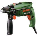 Для ударной дрели Bosch CSB 550 SRE 230 V 0603167203