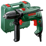 Для ударной дрели Bosch CSB 6-20 RE 230 V 0603998121