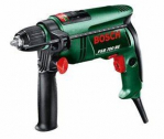 Для ударной дрели Bosch CSB 800-2 RE 230 V 0603166580