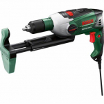 Для ударной дрели Bosch PSB 1000-2RCA 230 V 3603A73501