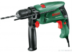 Для ударной дрели Bosch PSB 500 RE 230 V 0603387780