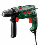 Для ударной дрели Bosch PSB 570 RE 230 V 0603338503