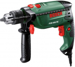 Для ударной дрели Bosch PSB 600 RE 230 V 06033866A0