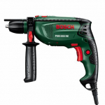 Для ударной дрели Bosch PSB 650 RE 230 V 0603386180