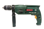 Для ударной дрели Bosch PSB 680-2 RPE 230 V 0603161303