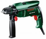 Для ударной дрели Bosch PSB 7-2 RE 230 V 0603998348