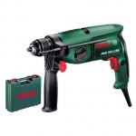 Для ударной дрели Bosch PSB 750-2 RE 230 V 0603162603