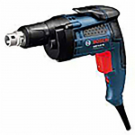 Для шуруповерта Bosch 220 V 0601402003