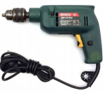 Для ударной дрели Bosch CSB 500-RLE 220 V 0603147903, деталировка 1