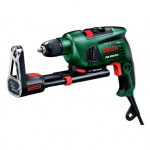 Для ударной дрели Bosch PSB 1000 RCA 230 V 0603385803, деталировка 1